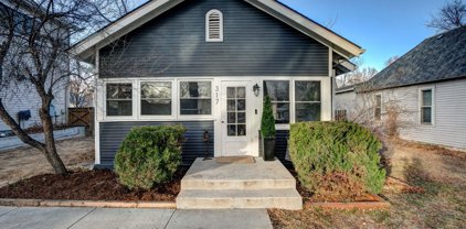 317 S Whitcomb St, Fort Collins