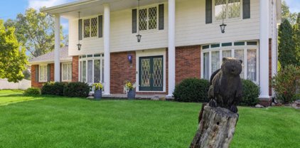 4026 Beaver Avenue, Des Moines