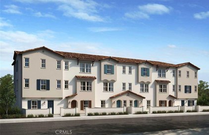 22321 Spanish Oak Court, Torrance