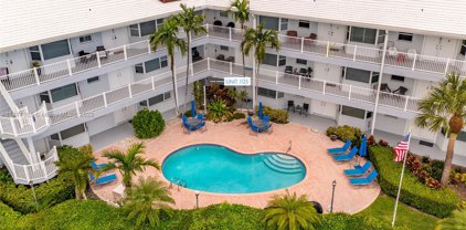 535 Hendricks Isle Unit #105, Fort Lauderdale