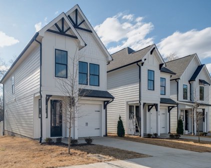 537 Taffy Way, Hermitage