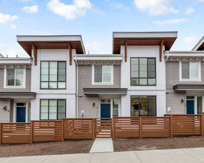 23183 136 Street Unit 9, Maple Ridge