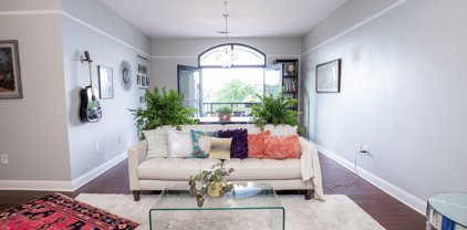 1015 Fatherland St Unit #305, Nashville
