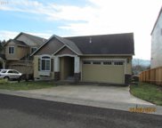 4324 X ST, Washougal image