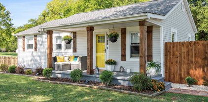 1825 Mollys Backbone  Road, Sherrills Ford