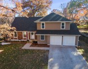 10809 W 100th Place, Overland Park image
