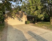 18058 Cristin Way, Westfield image