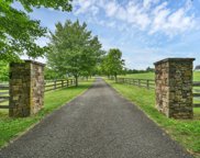 100 Pottersville Rd, Chester Twp. image