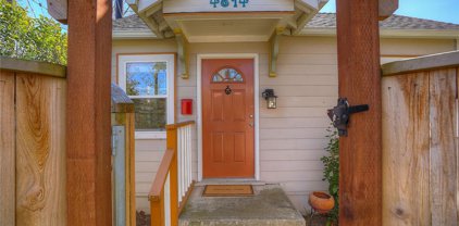 4814 N 46th Street, Tacoma