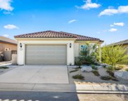 56 Vintage, Rancho Mirage image