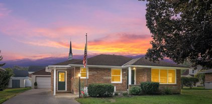 177 Glendale Avenue, Holland