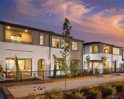 7103 Citron Lane, Cypress