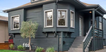 2611 Santa Clara Ave., Alameda