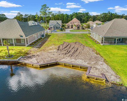 1851 Wood Stork Dr., Conway