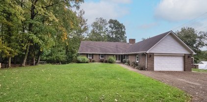 171 Ash Lane, W Leechburg