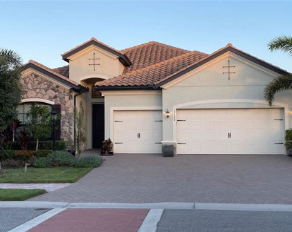 7162 Whittlebury Trail, Lakewood Ranch