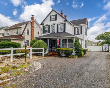 2843 Weeks Avenue, Oceanside