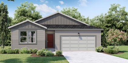 127 S Airlift St, Airway Heights