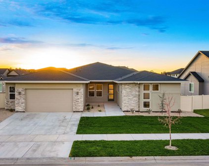 2910 E Brace St., Meridian