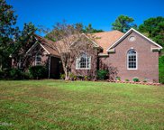 7031 Orchard Trace, Wilmington image