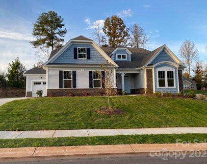 511 Rosemore  Place, Rock Hill