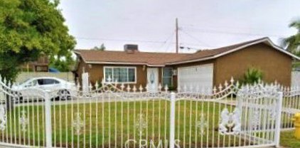 2072 Palmgrove Avenue, Pomona