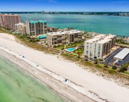 1430 Gulf Boulevard Unit 806, Clearwater image