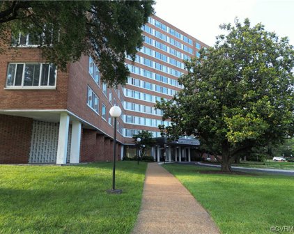 5100 Monument Avenue Unit 914, Richmond