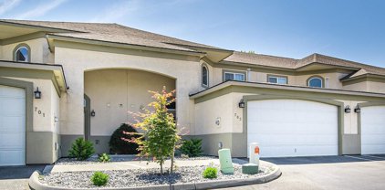703 Hanford St, Richland