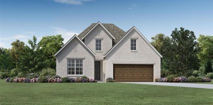 24638 Lukes Landing Way, Tomball
