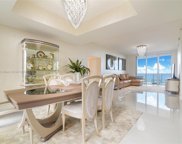 15811 Collins Ave Unit #704, Sunny Isles Beach image