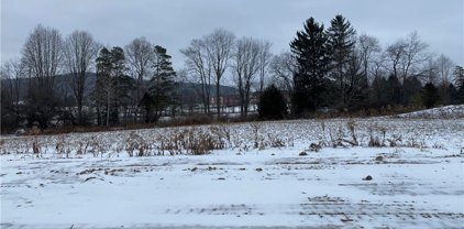 Lot 12 Tanglewood Development, Allegany-Village-042001