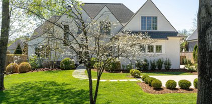 119 Taggart Ave, Nashville