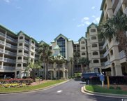 125 S Dunes Dr., Pawleys Island image