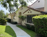 238  Country Club Drive Unit #A, Simi Valley image