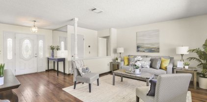 6986 Wisteria St, San Ramon