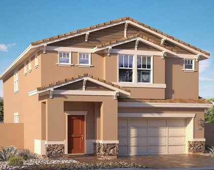 348 Spring Dove Avenue Unit LOT 330, Henderson
