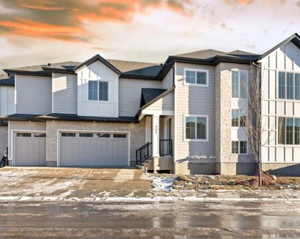 255 Kinniburgh Place, Chestermere