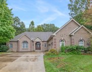 10340 Beaver Ridge Drive, Fishers image