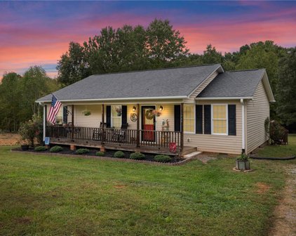 4688 Beau Court, Trinity