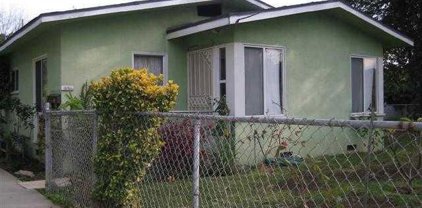 3156 Burton Avenue, Rosemead