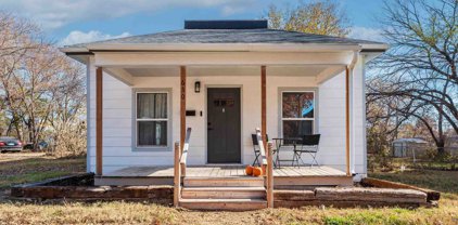 630 Santa Fe St, Augusta