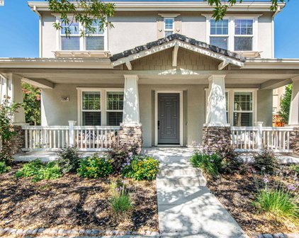 7285 Hickorywood Ln, Pleasanton