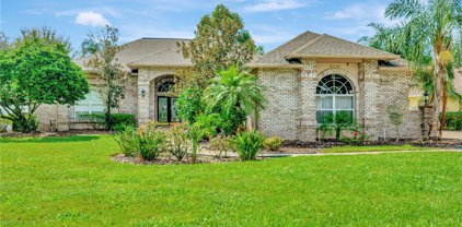 2710 Clubhouse Drive, Plant City