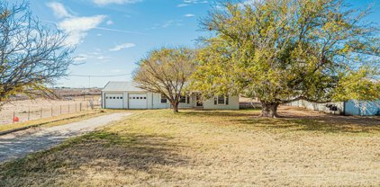171 County Rd 105-I, Seminole