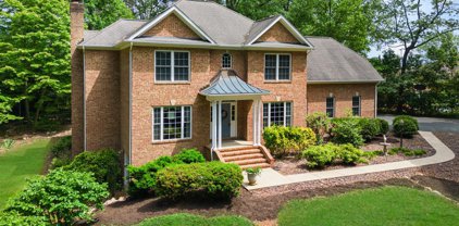 11301 Pimlico Cir, Culpeper