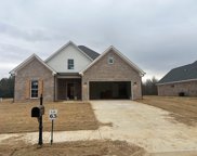 5995 Autumn Ave, Other image