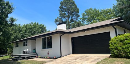 1788 N Rayview  Drive, Fayetteville