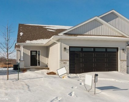 108 Dogwood  Lane, Tiffin