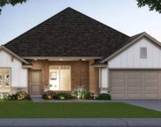 19736 Canning Road, Edmond image
